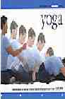 Portada del Libro Yoga: Un Libro En Movimiento de Robert Paxton - 9789583013690