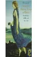 Portada del Libro The Age Of Rossetti Burne-Jones And Watts: Symbolism In Britain 1860-1 de Robert Upstone - 9782080136435