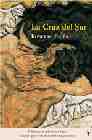 Portada del Libro La Cruz Del Sur de Roberto Pages - 9788493407971
