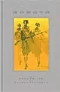 Portada del Libro Robota de - 9780811840415