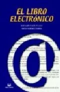 Portada del Libro El Libro Electronico de Rocio Hurtado - 9788496094314