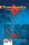 Portada del Libro Interconsulta De Ginecologia En Neurologia de Rocio Santiago Gomez - 9788497511582