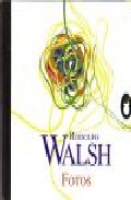 Portada del Libro Fotos de Rodolfo Walsh - 9789879199190