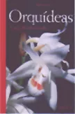 Portada del Libro Orquideas: Guia Del Aficionado de Roger Bellone - 9788428212342