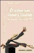 Portada del Libro El Dialogo Entre Oriente Y Occidente: Las Religiones Y La Fe En E L Si de Roger Garaudy - 9788480050869