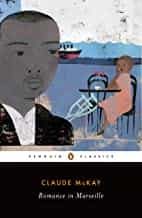 Portada del Libro Romance In Marseille de - 9780143134220