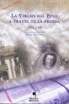 Portada del Libro Las Setas Y Los Hongos En El Mundo Antiguo de Romeo Daniel Becerra - 9788496577664