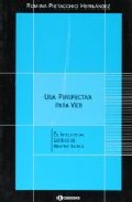 Portada del Libro Una Perspectiva Para Ver: El Intelectual Critico De Beatriz Sarlo de Romina Pistacchio Hernandez - 9789500516754