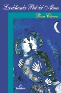 Portada del Libro La Delicada Piel Del Alma de Rosa Caceres - 9788484545859