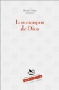Portada del Libro Los Campos De Dios de Rosa Diaz - 9788496641419
