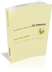Portada del Libro Els Remences: La Senyoria De L Almoina De Girona Als Segles Xiv I Xv de Rosa Lluch Bramon - 9788493468552