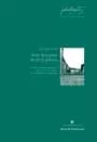 Portada del Libro M He Descuidat De Dir-Te Gracies de Rosa Pages - 9788449023781