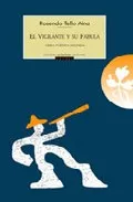 Portada del Libro El Vigilante Y Su Fabula de Rosendo Tello Aina - 9788495116727