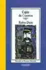 Portada del Libro El Nacimiento De La Col Y Otros Cuentos de Ruben Dario - 9789583003264