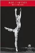 Portada del Libro Rudolf Nureyev And The Royal Ballet de - 9781840024623