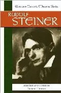 Portada del Libro Rudolf Steiner de - 9781556434907
