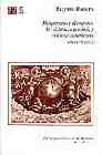 Portada del Libro Mecanismo Y Elementos Del Sistema Economico Colonial Americano: S Iglo de Ruggiero Romano - 9789681671198