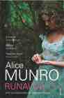 Portada del Libro Runaway de - 9780099472254