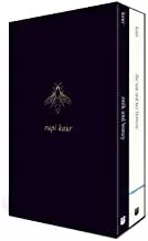 Portada del Libro Rupi Kaur Boxed Set de - 9781524858162