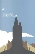 Portada del Libro Rompenubes de Russell Banks - 9788496375284