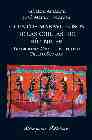 Portada del Libro Cuentos Maravillosos De Las Orillas Del Rio Niger: Tradiciones Or Ales de Safitou Amadou - 9788478132904