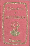 Portada del Libro Libro De Oro De Saint Germain de Saint Germain - 9788479104238