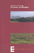 Portada del Libro En Torno A Gibraltar de Salustiano Del Campo Urbano - 9788497426466