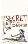 Portada del Libro The Secret Life Of Salvador Dali (Frances-Ingles-Castellano) de Salvador Dali - 9788493329235