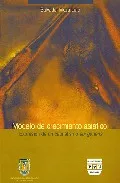 Portada del Libro Modelo De Crecimiento Asiatico: Expresion De Un Capitalismo Sui G Ener de Salvador Meza Lora - 9789707221406