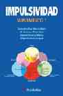 Portada del Libro Impulsividad: Suplemento 1 de Salvador Ros Montalban - 9788497060936