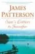 Portada del Libro Sam S Letters To Jennifer de - 9780755305742