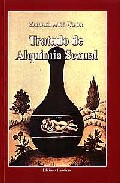 Portada del Libro Tratado De Alquimia Sexual de Samael Aun Weor - 9788488625427