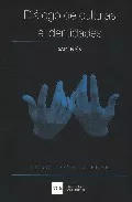Portada del Libro Dialogo De Culturas E Identidades de Sami Nair - 9788474918052