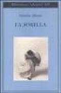 Portada del Libro La Sorella de Sandor Marai - 9788845920615