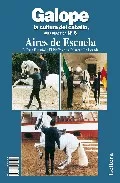 Portada del Libro Libro Basico Del Concurso Completo de Sandra Nieuwendijk - 9788496060258