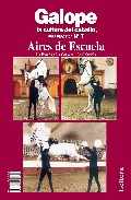 Portada del Libro Saltar A Caballo Con Sensibilidad de Sandra Nieuwendijk - 9788496060265