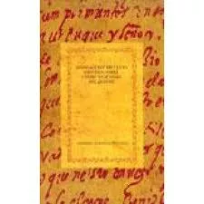 Portada del Libro Inspiracion Y Pretexto : Estudios Sobre Las Recreaciones Del Quij Ote de Santiago A. Lopez Navia - 9788484891833