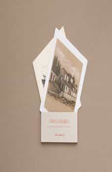 Portada del Libro Gran Canaria Arquitectura Tradicional de Santiago Aleman Valls - 9788412026467
