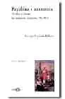 Portada del Libro Republica I Autonomia: El Dificil Arrelament Del Catalanisme D E Squer de Santiago Izquierdo Ballester - 9788495916518