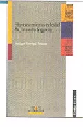 Portada del Libro El Pensamiento Eclesial De Juan De Segovia de Santiago Madrigal Terrazas - 9788484681458