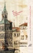 Portada del Libro Dos Mil Madrid Cincuenta Y Cuatro de Santiago Miralles - 9788496049628