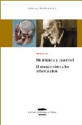 Portada del Libro Memorias. Mi Infancia Y Juventud ; El Mundo Visto A Los Ochenta A Ños de Santiago Ramon Y Cajal - 9788496793019