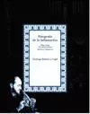 Portada del Libro Patogenia De La Inflamacion. Discurso De Doctorado de Santiago Ramon Y Cajal - 9788496214842