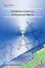 Portada del Libro Introduccion Al Enlace Quimico de Santiago Tolosa Arroyo - 9788493341473