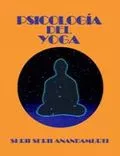 Portada del Libro El Relampago Que Danza: Tantra Kriya Yoga de Saul Martinez - 9788460977995