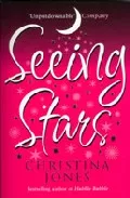 Portada del Libro Seeing Stars de - 9780749936211