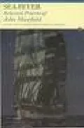 Portada del Libro Selected Poems Of John Masefield de - 9781857547627