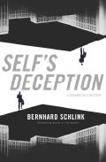 Portada del Libro Self S Deception de - 9780375709081