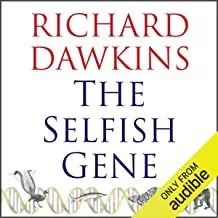Portada del Libro Selfish Gene: 40Th Anniversary Edition de - 9780198788607