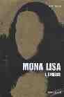 Portada del Libro Mona Lisa: The Enigma de Serge Bramly - 9782843236532